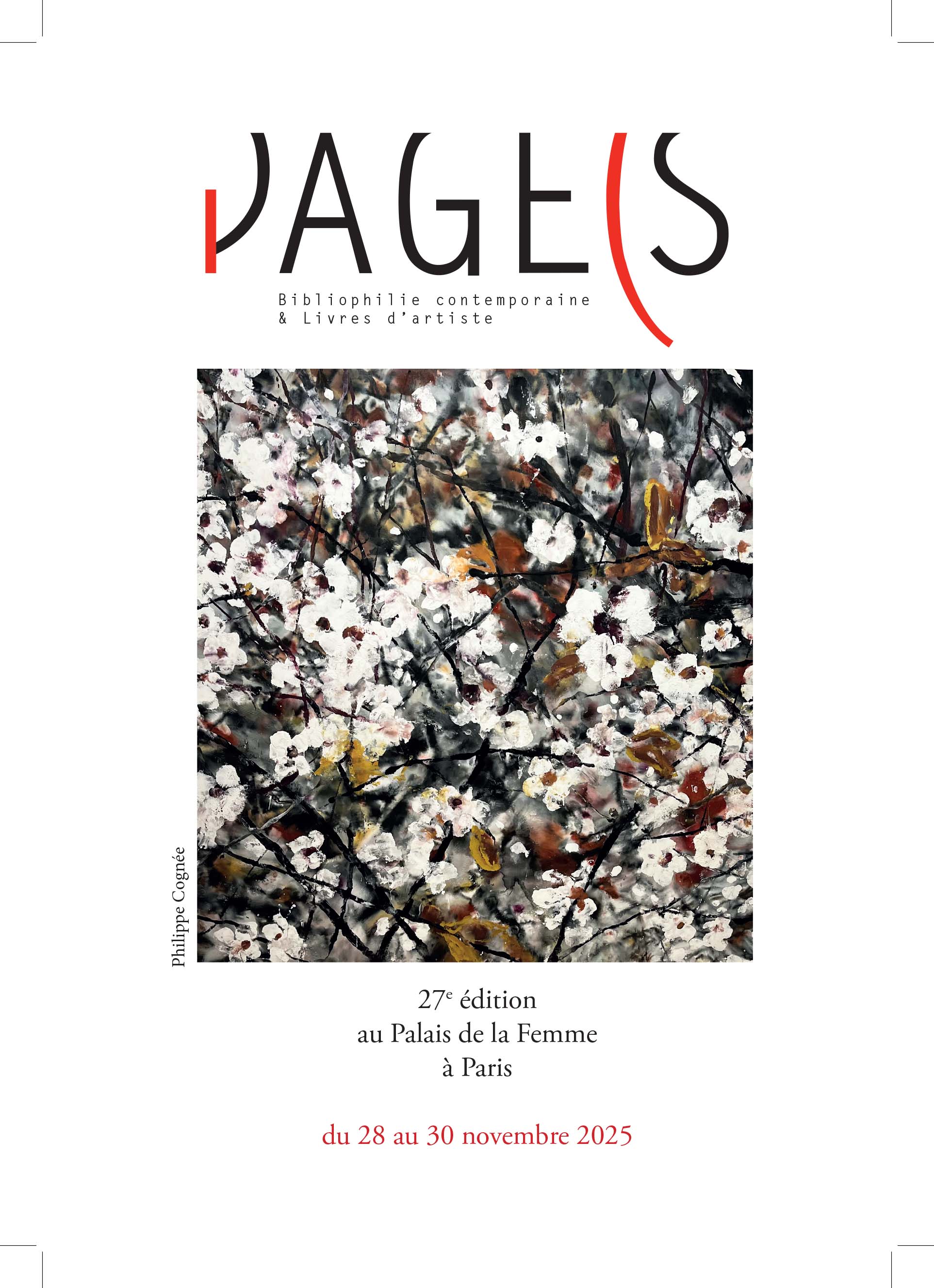 Carte invit Pages 1 1