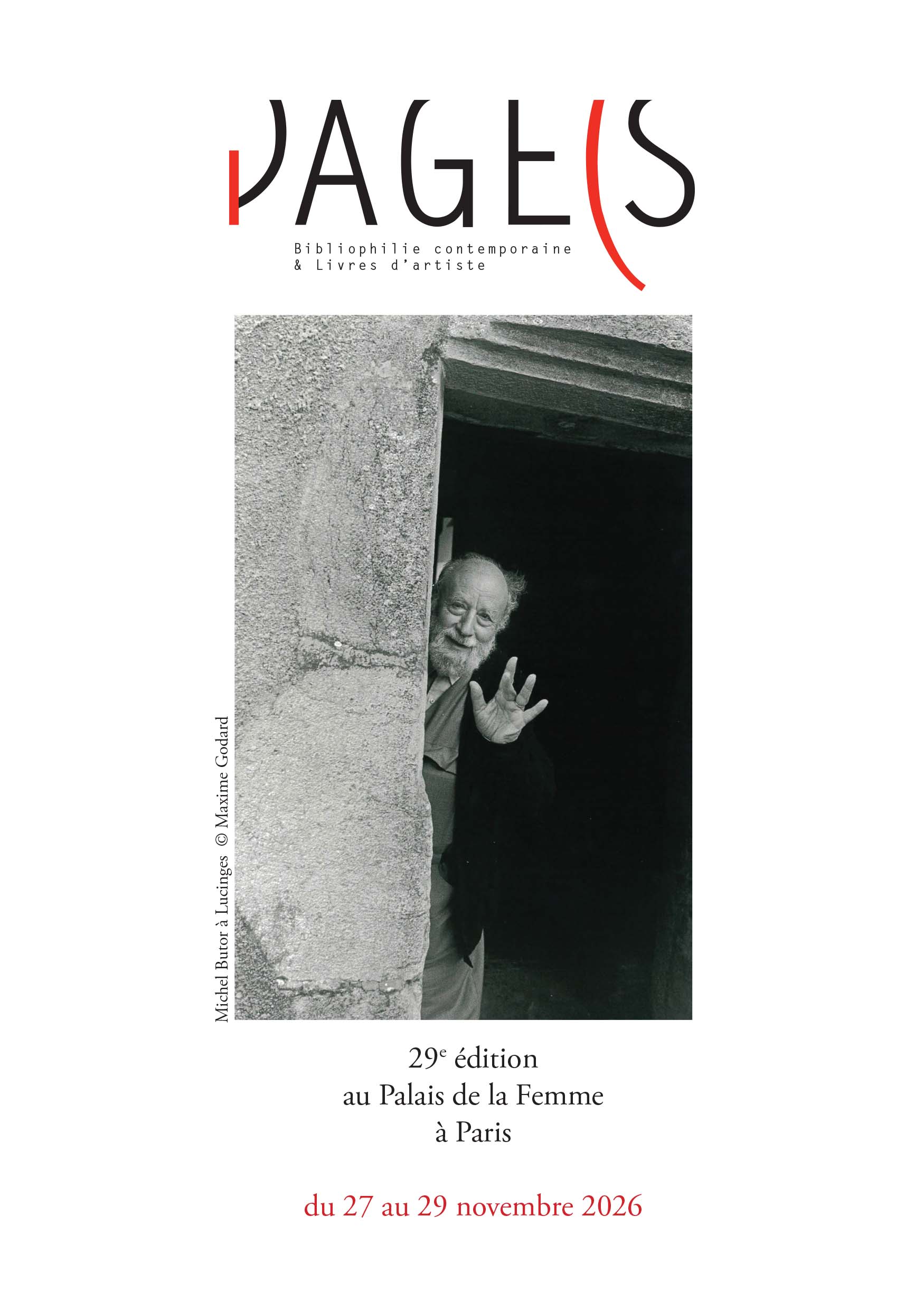 PAGE(S