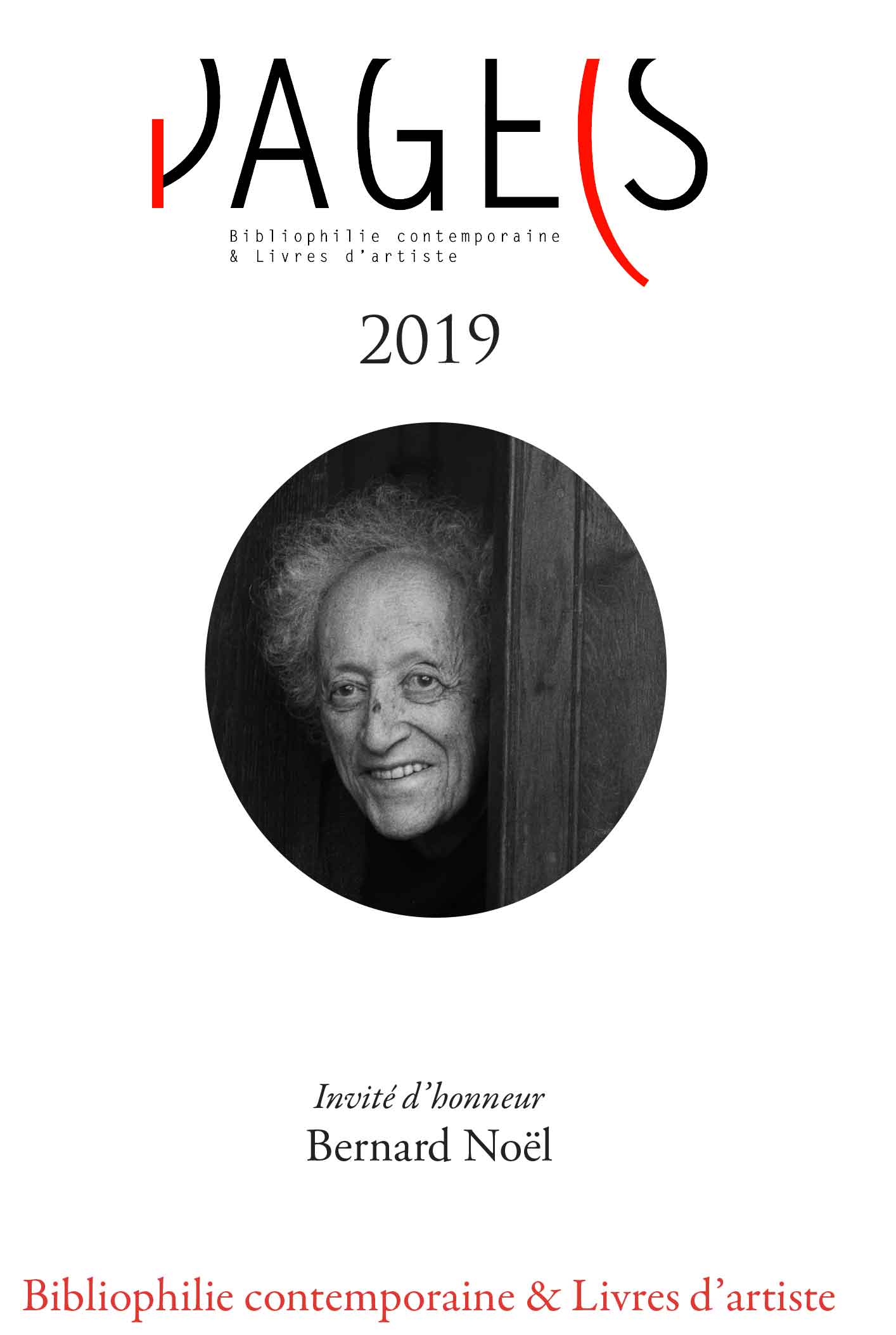 Invit Pages nov 2019 1