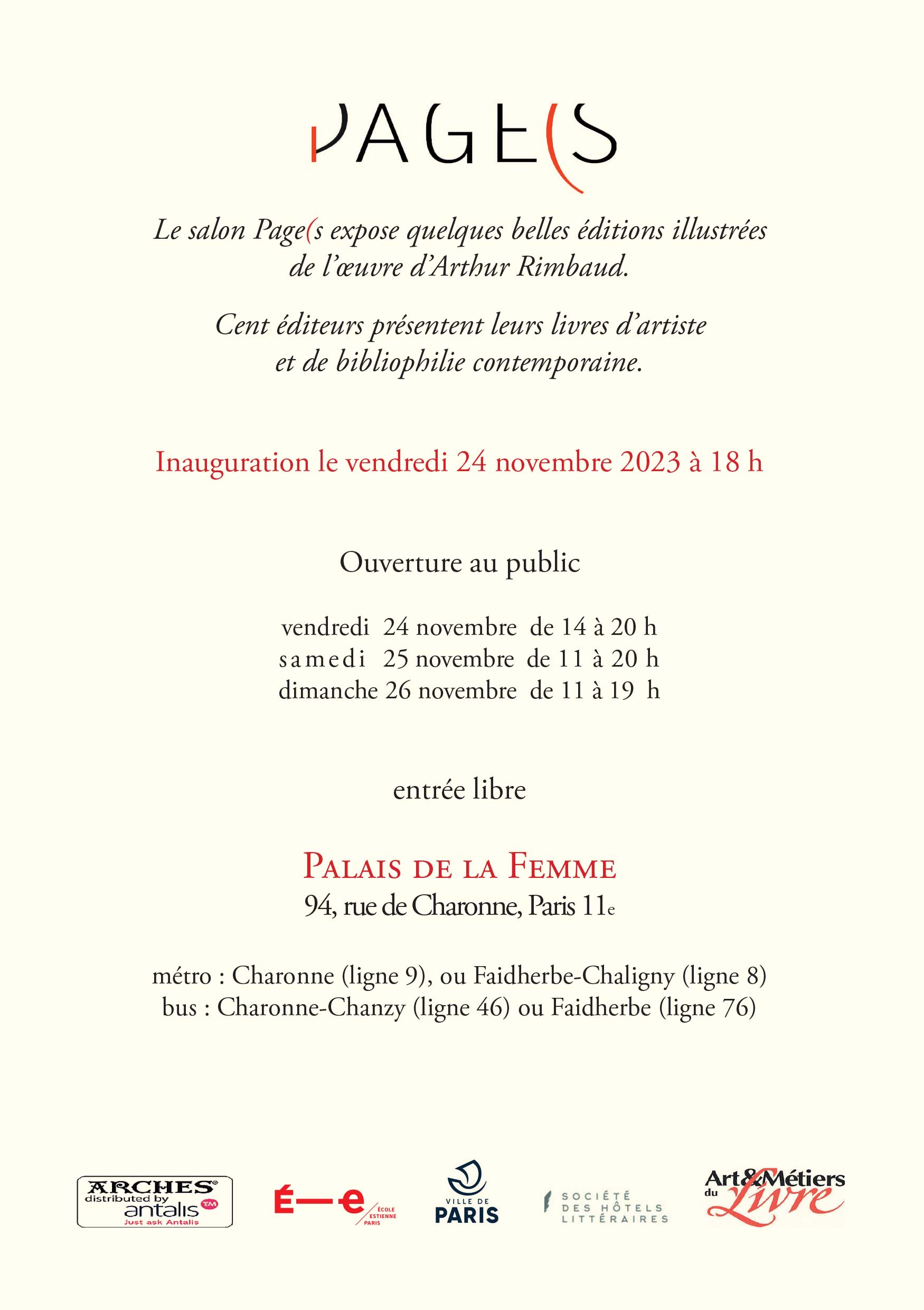 carton Pages 2