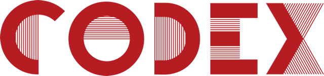 codex2017