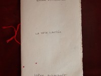  livres pauvres