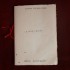 bluma finkelstein irene boisaubert la voie lactee