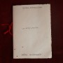 bluma finkelstein irene boisaubert la voie lactee