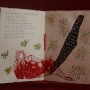 bluma finkelstein irene boisaubert la voie lactee