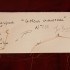 bluma finkelstein irene boisaubert lettera amorosa