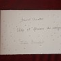 daniel leuwers irene boisaubert cles et flocons de neige