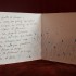 daniel leuwers irene boisaubert cles et flocons de neige