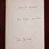 daniel leuwers irene boisaubert la vue volee