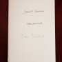 daniel leuwers irene boisaubert malamour