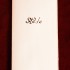 rene pons irene boisaubert stele