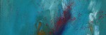 adom 2004 huile sur toile 50x50