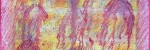 alma 2009 huile sur toile 81x65