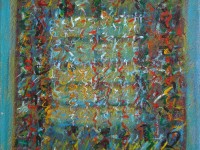 2006