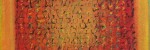 ichnos 2 2006 mixte 50x50