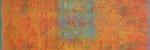 ichnos 7 2006 mixte 50x50