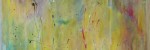 les absents 15 2004 technique mixte 130x130
