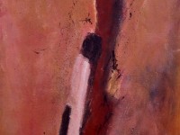 2003