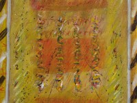 2005