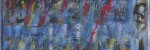 repere 11 2004 technique mixte 65x54 coll. particuliere