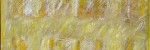 repere 2  2004 technique mixte 65x54