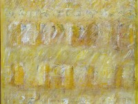 2004