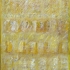 repere 2  2004 technique mixte 65x54