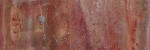 repere 5 2004 technique mixte 65x54 copie