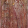repere 5 2004 technique mixte 65x54 copie