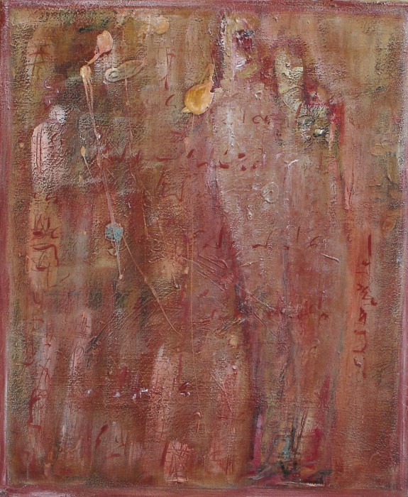 repere 5 2004 technique mixte 65x54 copie repere 5 2004 technique mixte 65x54 copie