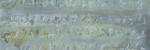 repere 6 2004 technique mixte 73x60