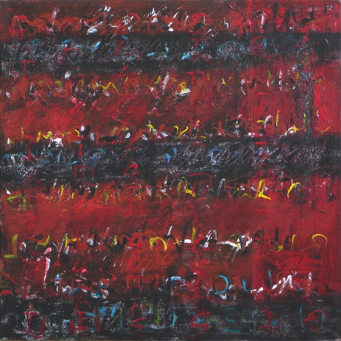repere 8 2004 technique mixte 50x50 repere 8 2004 technique mixte 50x50