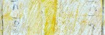 repere 9 2004 technique mixte 26x22