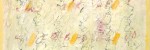 repere ix huile sur toile 2005 130 x 97