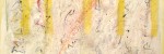 repere v huile sur toile 2005 130 x 97