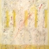 repere v huile sur toile 2005 130 x 97
