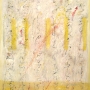repere v huile sur toile 2005 130 x 97