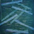 fonds de memoire 10 gravure 49x395 sur papier 65x50 2009 copie