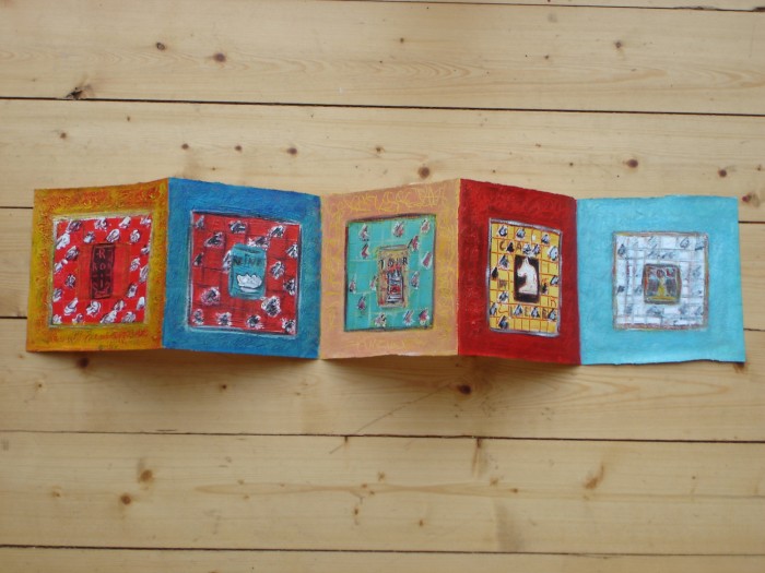 jeu bis 2007 jeu bis 2007