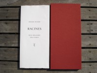 Racines