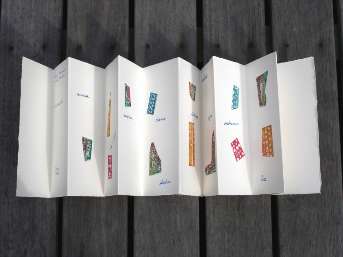 rencontre 21 9x 9 4 cm 1996 rencontre 21 9x 9 4 cm 1996