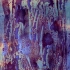 sonorites gravure 2000