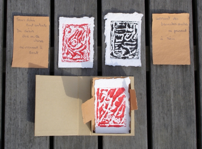 zen 11 5x8 cm 2004 zen 11 5x8 cm 2004