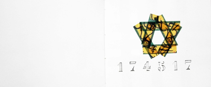 174517  1  