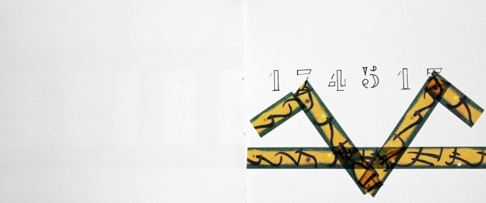 174517  2   174517  2