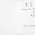 174517 colophon
