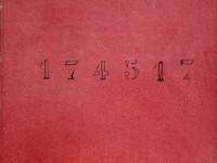 174517