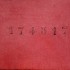 174517 couverture 