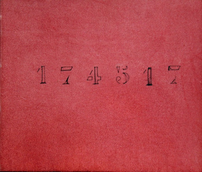174517 couverture 