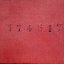 174517 couverture 